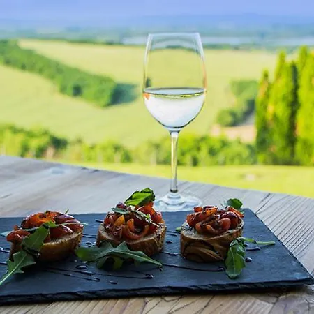 Kis Balaton Vendeghaz Apartment *